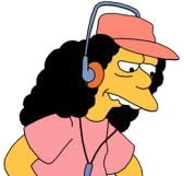 f:id:simpsons555:20081111002914j:image