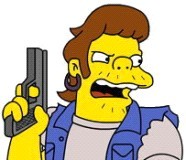 f:id:simpsons555:20081111002915j:image
