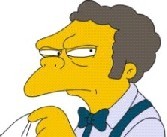 f:id:simpsons555:20081111003601j:image
