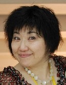 f:id:simpsons555:20081205051713j:image