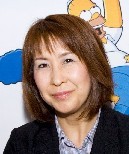 f:id:simpsons555:20081205051715j:image