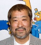 f:id:simpsons555:20081205051717j:image