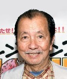 f:id:simpsons555:20081205051719j:image f:id:simpsons555:20081205051719j:image