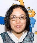 f:id:simpsons555:20081205051720j:image