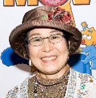 f:id:simpsons555:20081205051723j:image