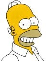 f:id:simpsons555:20081205052426j:image