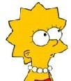 f:id:simpsons555:20081205052430j:image
