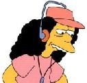 f:id:simpsons555:20081205052845j:image f:id:simpsons555:20081205052845j:image