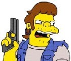 f:id:simpsons555:20081205052846j:image f:id:simpsons555:20081205052846j:image
