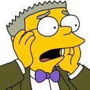 f:id:simpsons555:20081205052847j:image