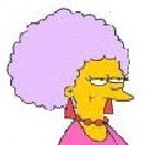 f:id:simpsons555:20081205052900j:image