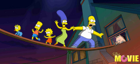f:id:simpsons555:20081218015932j:image f:id:simpsons555:20081218015932j:image