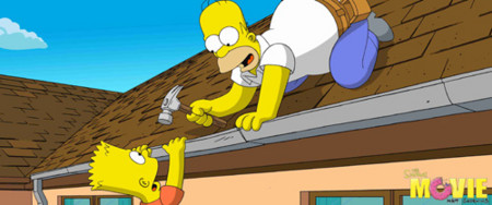 f:id:simpsons555:20081218015933j:image f:id:simpsons555:20081218015933j:image