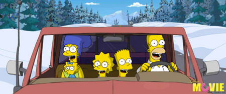 f:id:simpsons555:20081218015934j:image f:id:simpsons555:20081218015934j:image