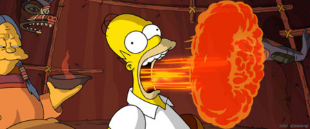 f:id:simpsons555:20081225155138j:image