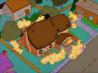 f:id:simpsons555:20090102095001j:image f:id:simpsons555:20090102095001j:image