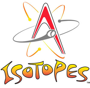 f:id:simpsons555:20090118124521j:image f:id:simpsons555:20090118124521j:image