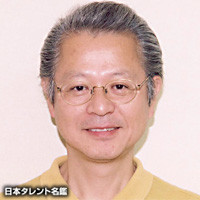 f:id:simpsons555:20090120180050j:image f:id:simpsons555:20090120180050j:image