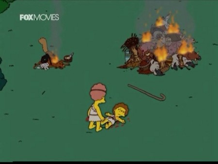f:id:simpsons555:20090125013217j:image f:id:simpsons555:20090125013217j:image