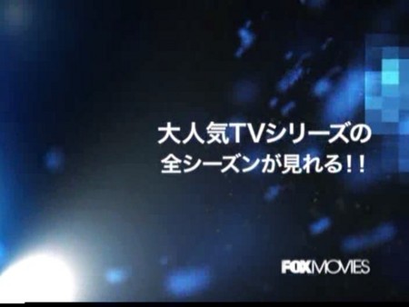 f:id:simpsons555:20090219233159j:image f:id:simpsons555:20090219233159j:image