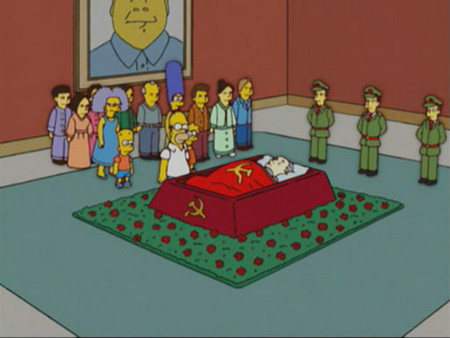 f:id:simpsons555:20090313234627j:image f:id:simpsons555:20090313234627j:image