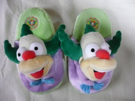 f:id:simpsons555:20090323202306j:image f:id:simpsons555:20090323202306j:image