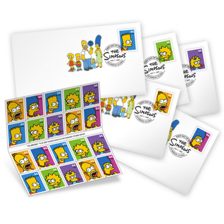 f:id:simpsons555:20090410011041j:image f:id:simpsons555:20090410011041j:image