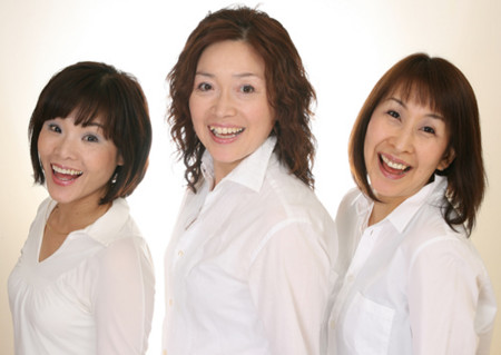 f:id:simpsons555:20090420230518j:image f:id:simpsons555:20090420230518j:image