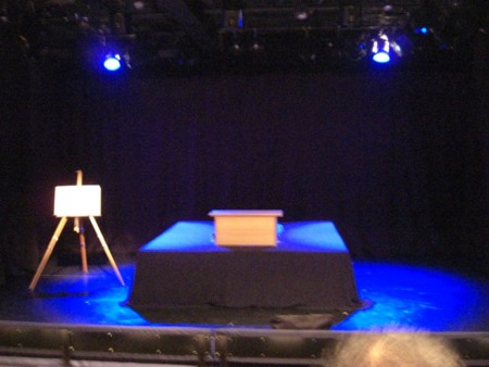 f:id:simpsons555:20090508213907j:image f:id:simpsons555:20090508213907j:image