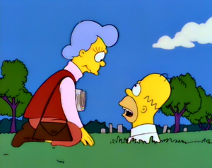 f:id:simpsons555:20090508233940p:image f:id:simpsons555:20090508233940p:image