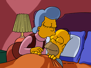 f:id:simpsons555:20090508234437p:image f:id:simpsons555:20090508234437p:image