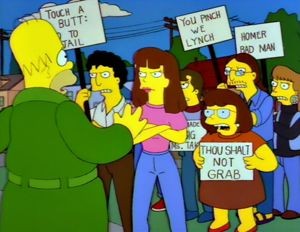 f:id:simpsons555:20090516234935j:image f:id:simpsons555:20090516234935j:image