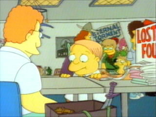 f:id:simpsons555:20090527222235j:image f:id:simpsons555:20090527222235j:image