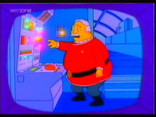 f:id:simpsons555:20090527222335j:image f:id:simpsons555:20090527222335j:image