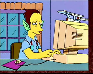 f:id:simpsons555:20090527222528j:image f:id:simpsons555:20090527222528j:image