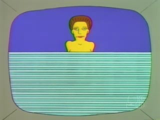 f:id:simpsons555:20090527222937j:image f:id:simpsons555:20090527222937j:image
