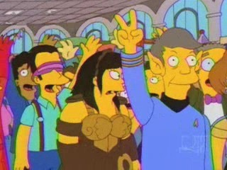 f:id:simpsons555:20090527223052j:image f:id:simpsons555:20090527223052j:image