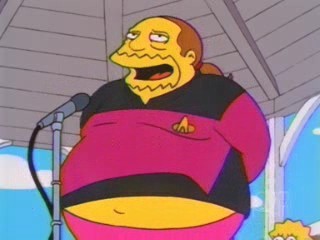 f:id:simpsons555:20090527223144j:image