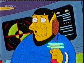 f:id:simpsons555:20090527223242j:image f:id:simpsons555:20090527223242j:image