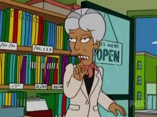 f:id:simpsons555:20090527223512j:image f:id:simpsons555:20090527223512j:image