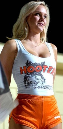f:id:simpsons555:20090611211115j:image f:id:simpsons555:20090611211115j:image
