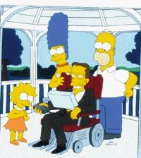 f:id:simpsons555:20090611211116j:image f:id:simpsons555:20090611211116j:image