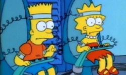 f:id:simpsons555:20090611211117j:image f:id:simpsons555:20090611211117j:image