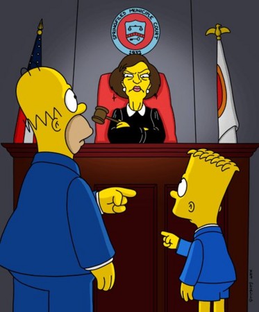 f:id:simpsons555:20090611211118j:image f:id:simpsons555:20090611211118j:image