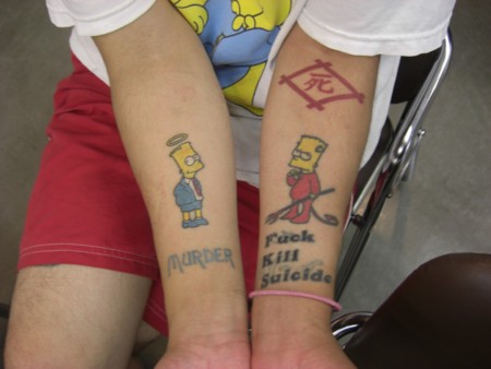 f:id:simpsons555:20090714022027j:image f:id:simpsons555:20090714022027j:image