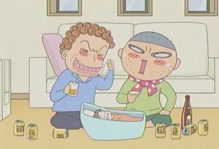 f:id:simpsons555:20090726024353j:image