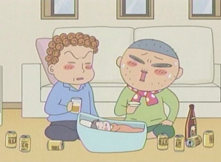 f:id:simpsons555:20090726024354j:image