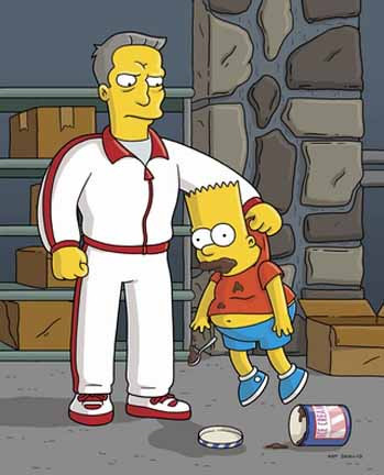 f:id:simpsons555:20090809230752j:image