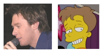 f:id:simpsons555:20090810211930g:image f:id:simpsons555:20090810211930g:image