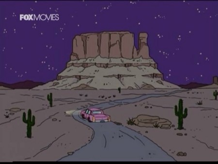 f:id:simpsons555:20090827014939j:image f:id:simpsons555:20090827014939j:image